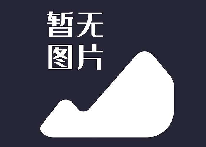 實力出圈！萬馬股份頻頻亮相建筑電氣盛會