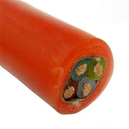 萬馬電纜 硅膠電線的特點(diǎn)、用途以及是使用范圍 